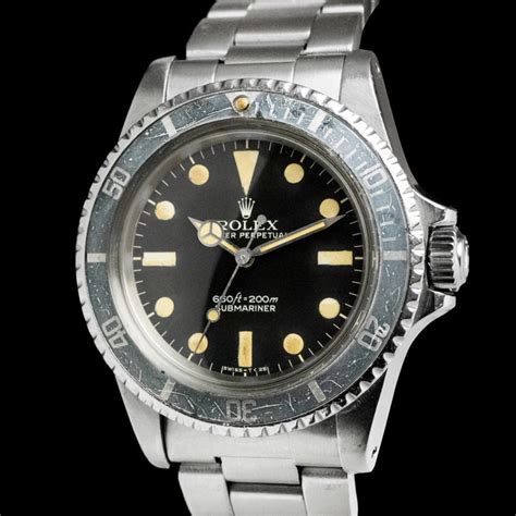 rolex submariner 5513 maxi mk1|Rolex Submariner 5513 price.